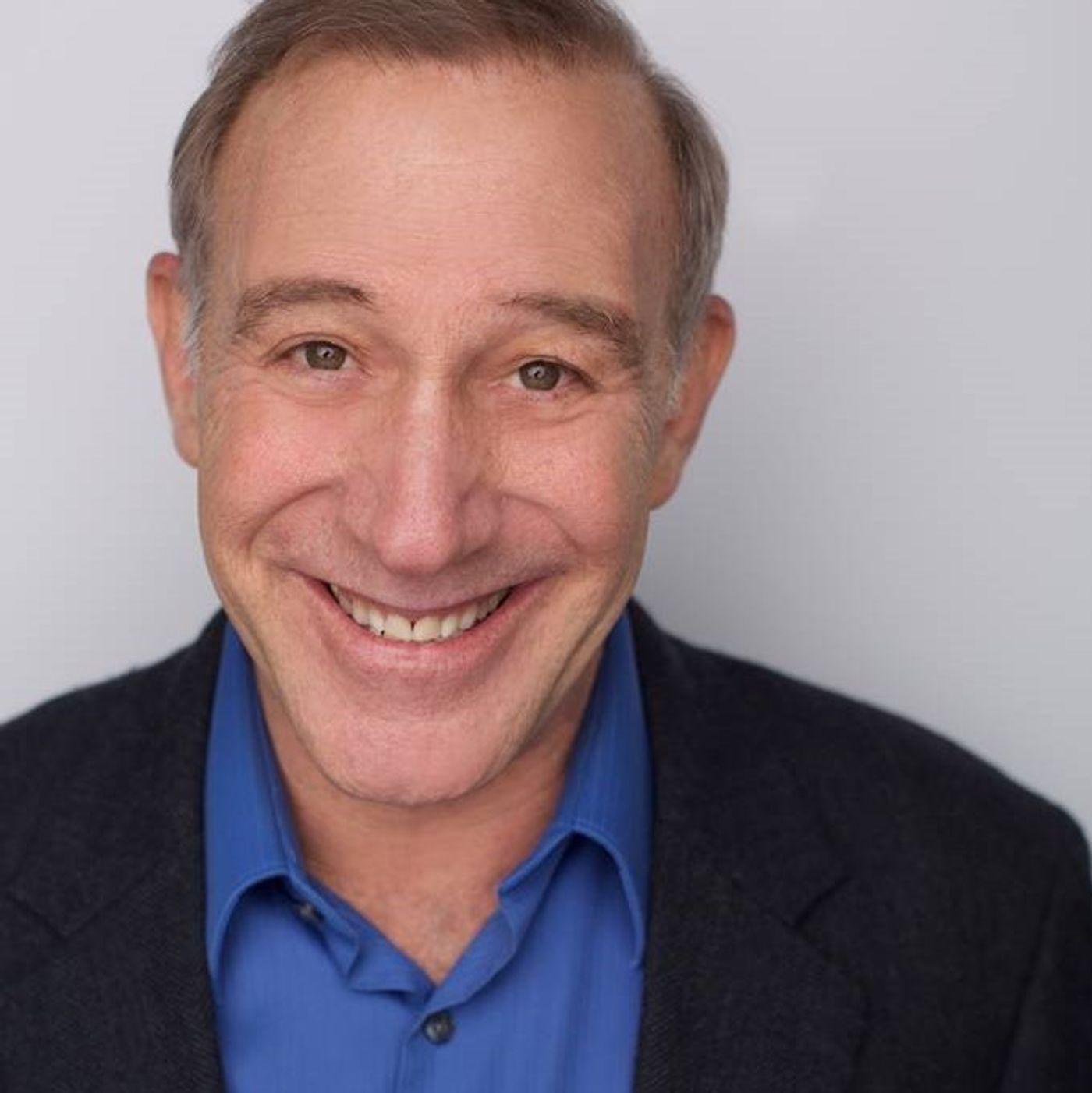 Meet the Cast of LITTLE SHOP OF HORRORS Off-Broadway!  Image