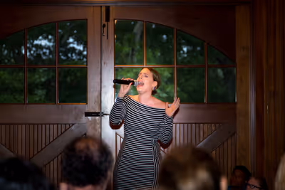 Jessie Mueller Photo