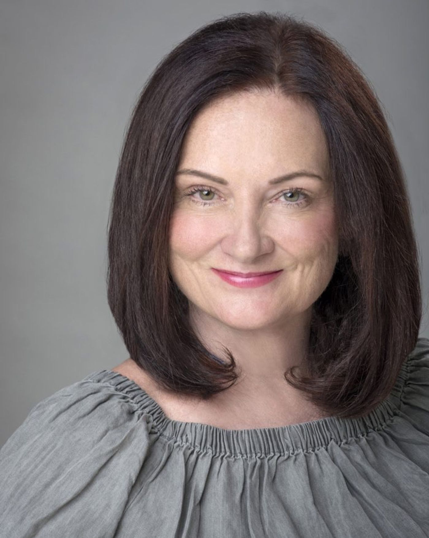 Interview: Colleen Neary McClure of West End Productions  Image