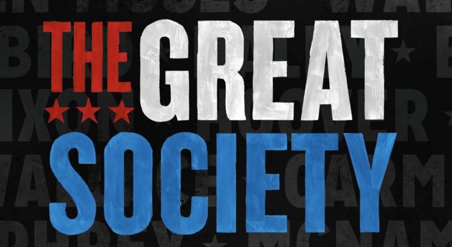 What's Playing on Broadway: September 23-29, 2019 Image