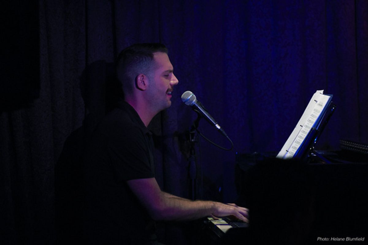 Michael Kirk Lane and Will TN Hall   at 