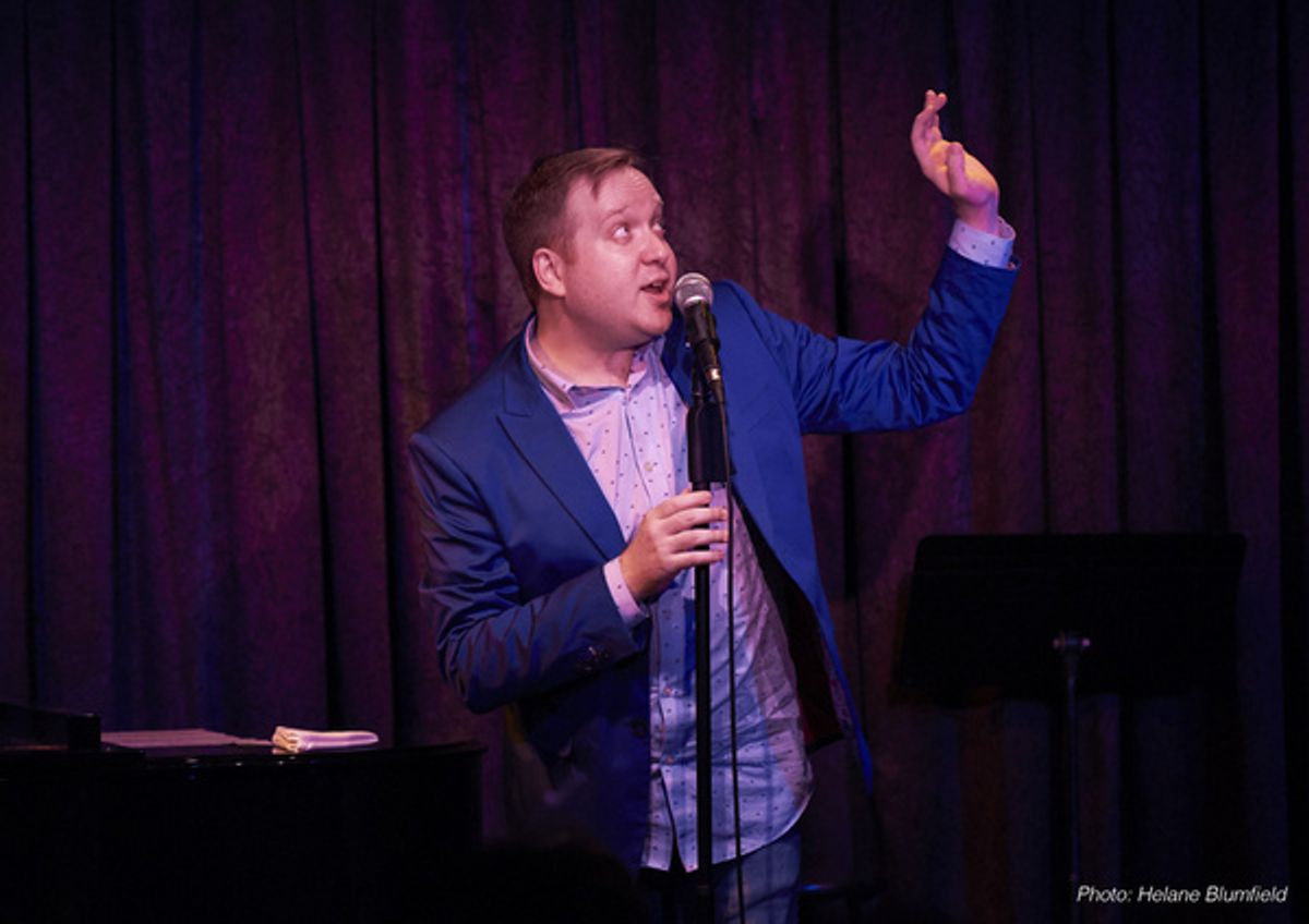 Michael Kirk Lane   at 