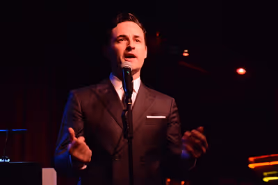 Max von Essen Photo