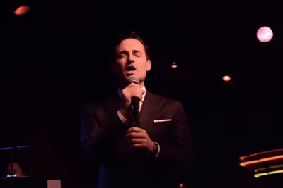 Max von Essen Photo