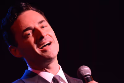 Max von Essen Photo