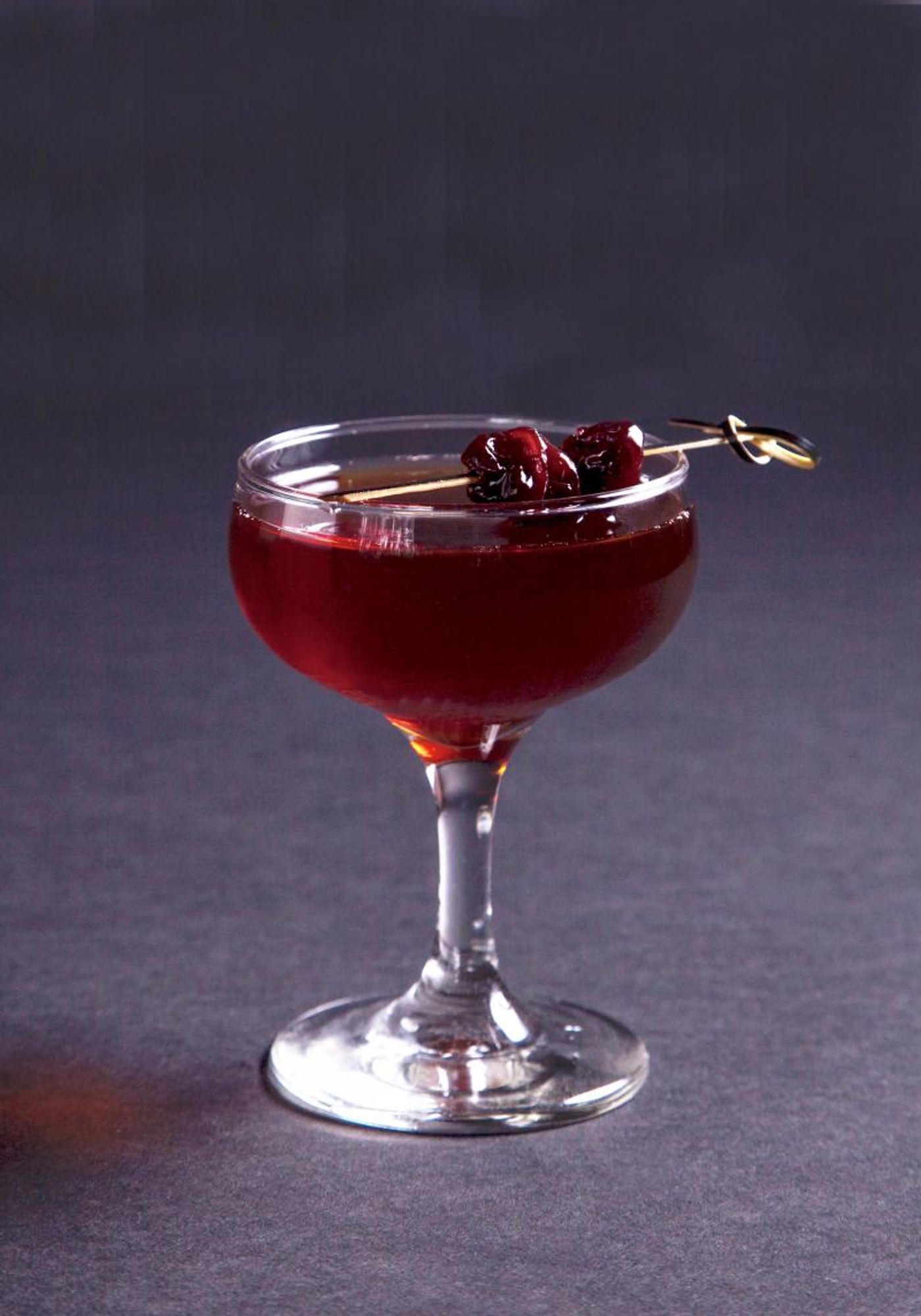 Review: CROTON RESERVOIR TAVERN in Midtown is Your Go-To for Great Meals, Drinks, and More Review: CROTON RESERVOIR TAVERN in Midtown is Your Go-To for Great Meals, Drinks, and More Image