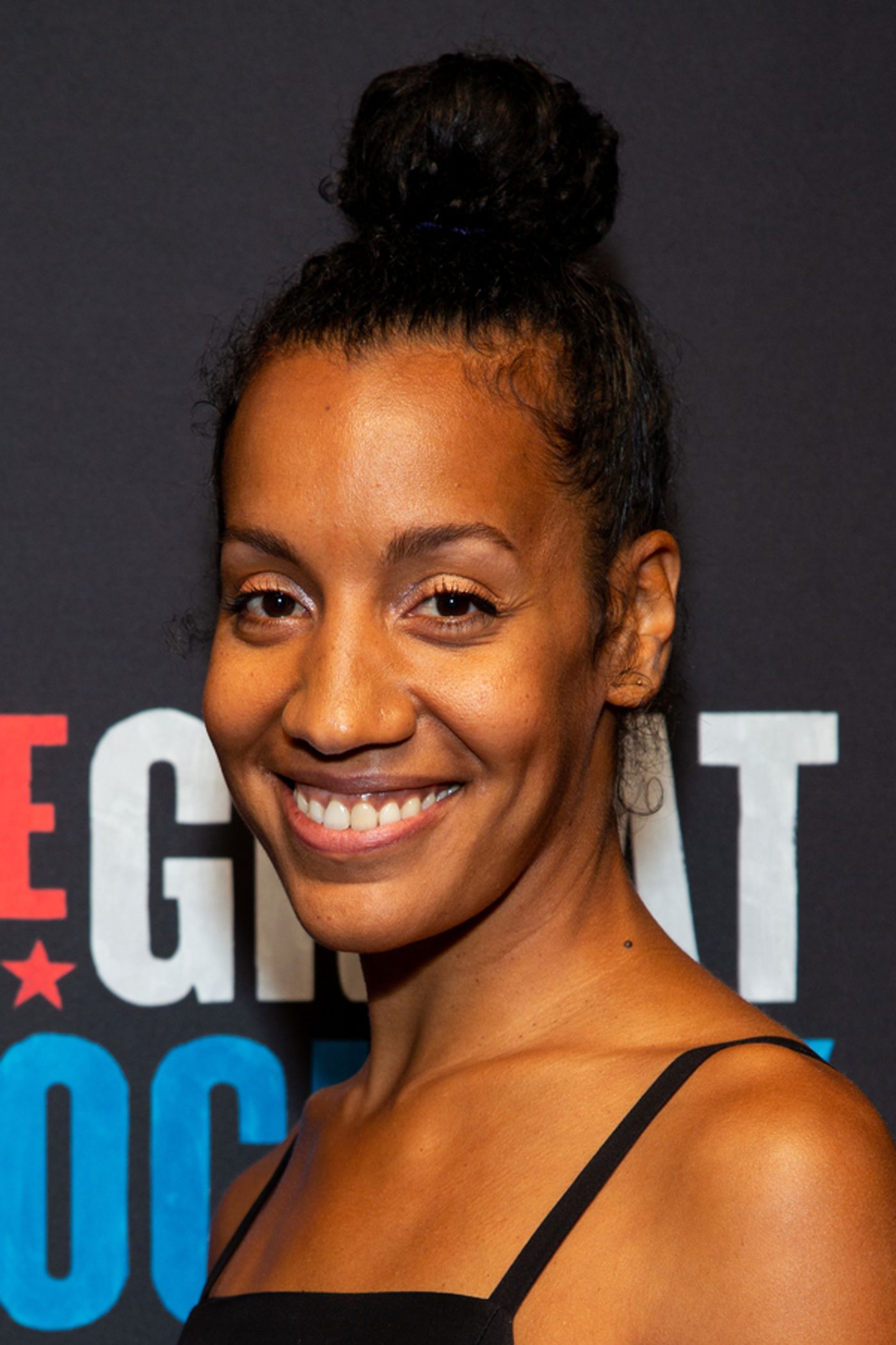 Photo Coverage: Brian Cox, Bryce Pinkham, Mark Kudisch, And The Cast of THE GREAT SOCIETY Meets The Press  Image