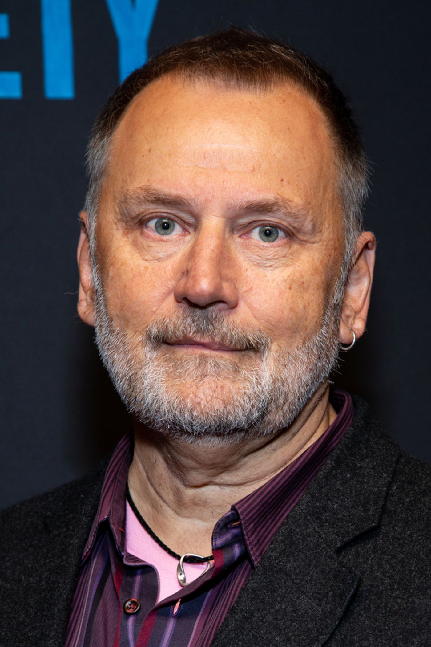 Photo Coverage: Brian Cox, Bryce Pinkham, Mark Kudisch, And The Cast of THE GREAT SOCIETY Meets The Press  Image