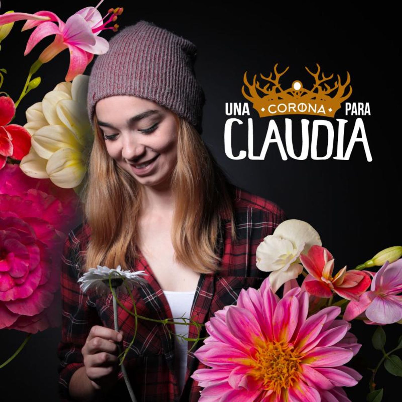 BWW Entrevista: Gustavo Aguilar, Productor Ejecutivo de UNA CORONA PARA CLAUDIA en el Estudio Diana  Image
