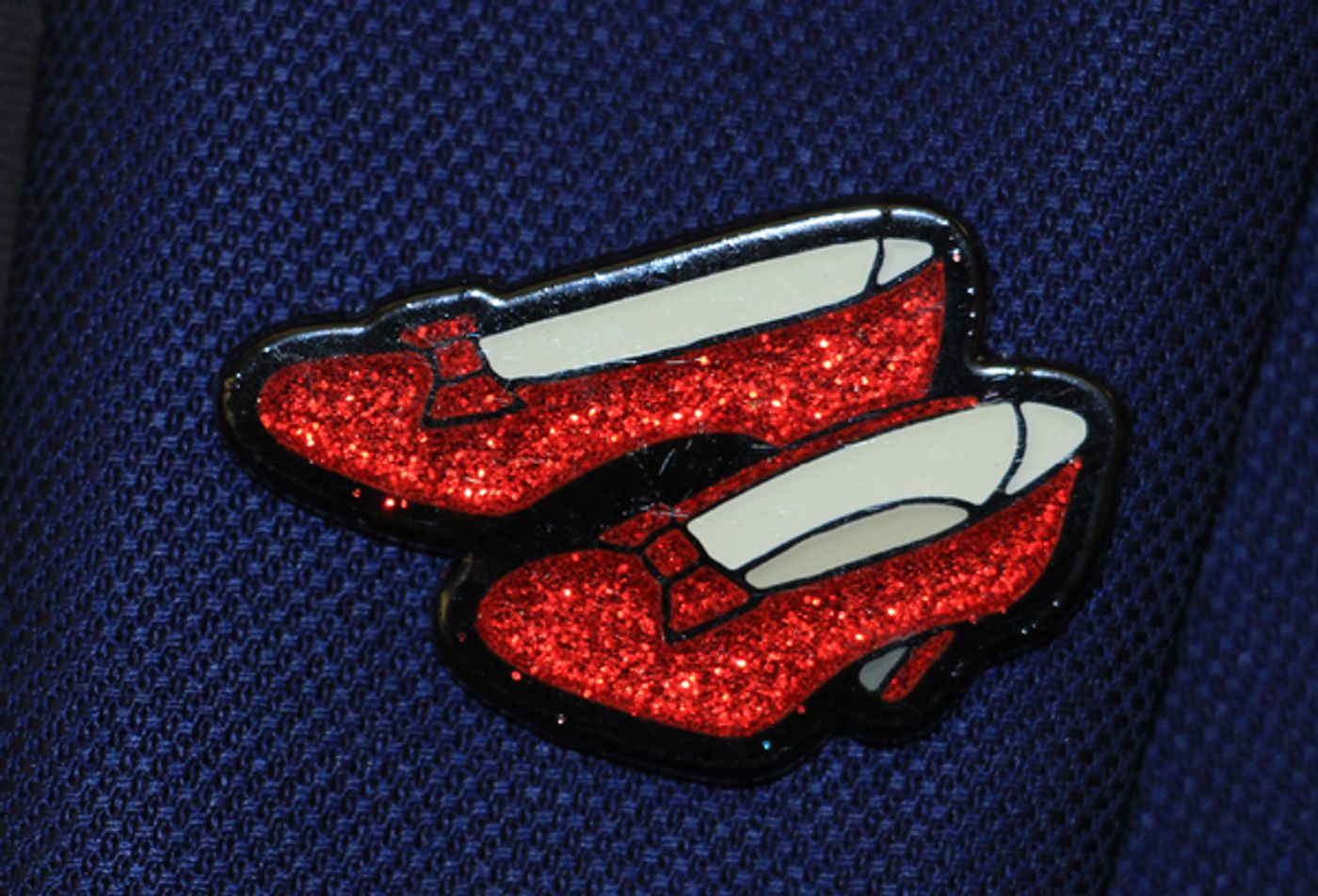 Photo Flash: Meet the Cast of Paper Mill's CHASING RAINBOWS  Image