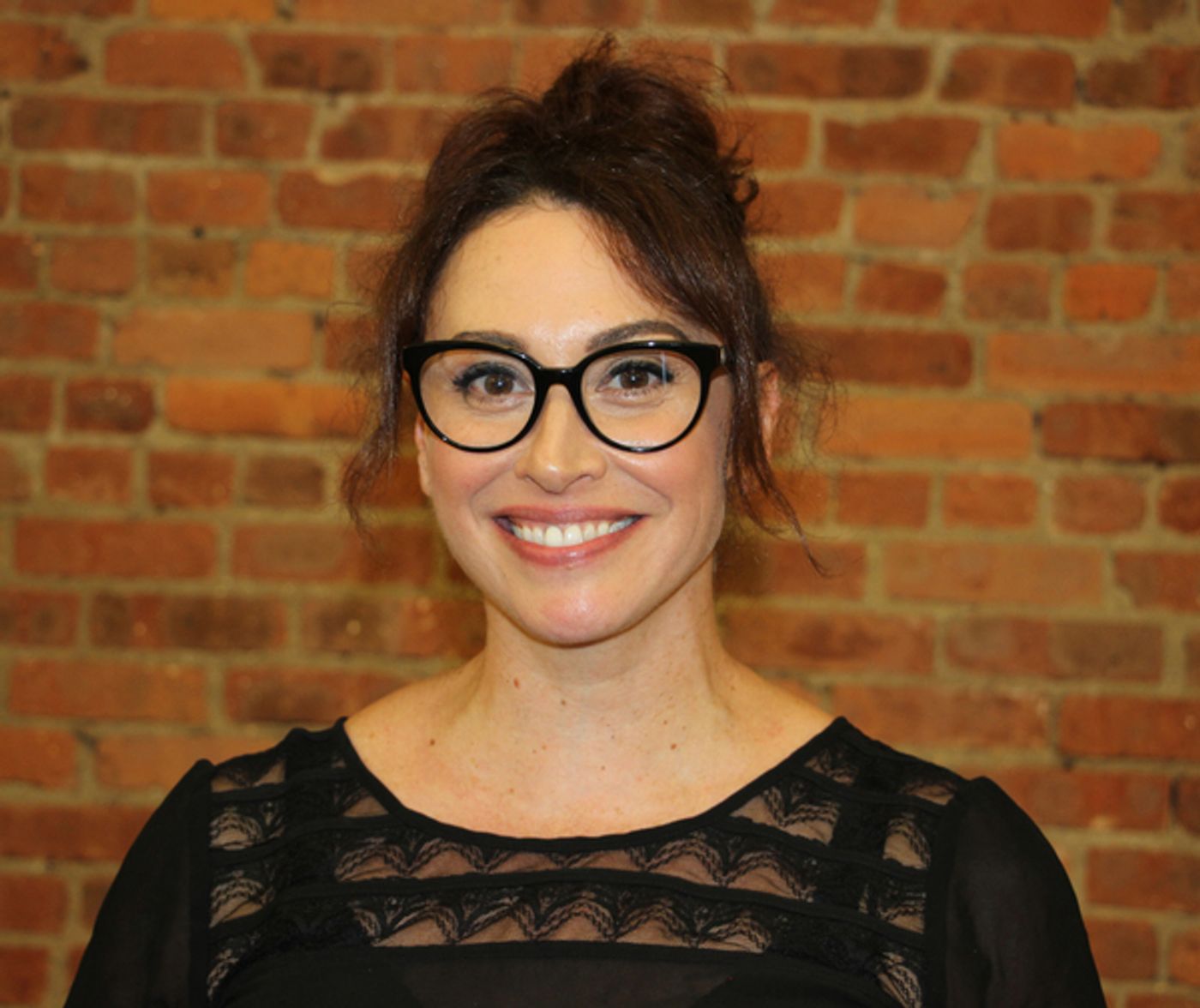 Photo Flash: Meet the Cast of Paper Mill's CHASING RAINBOWS  Image