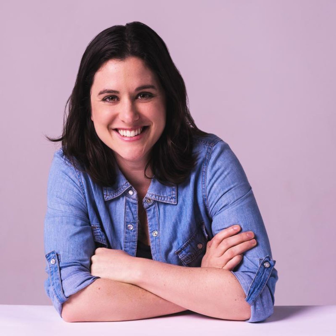 Interview: Gita Bezard And Jeffrey Jay Fowler of PERPETUAL WAKE by The Last Great Hunt  Image