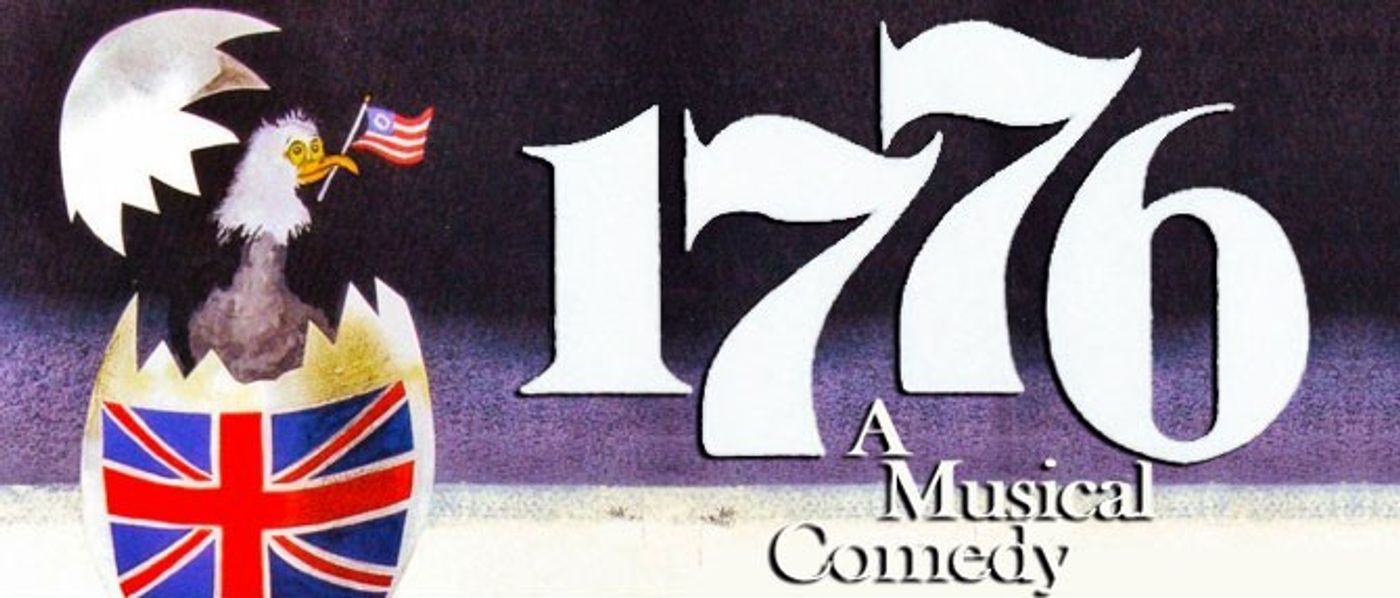 Ask BWW: What Out-of-Town Tryouts Are Coming Up?  Image