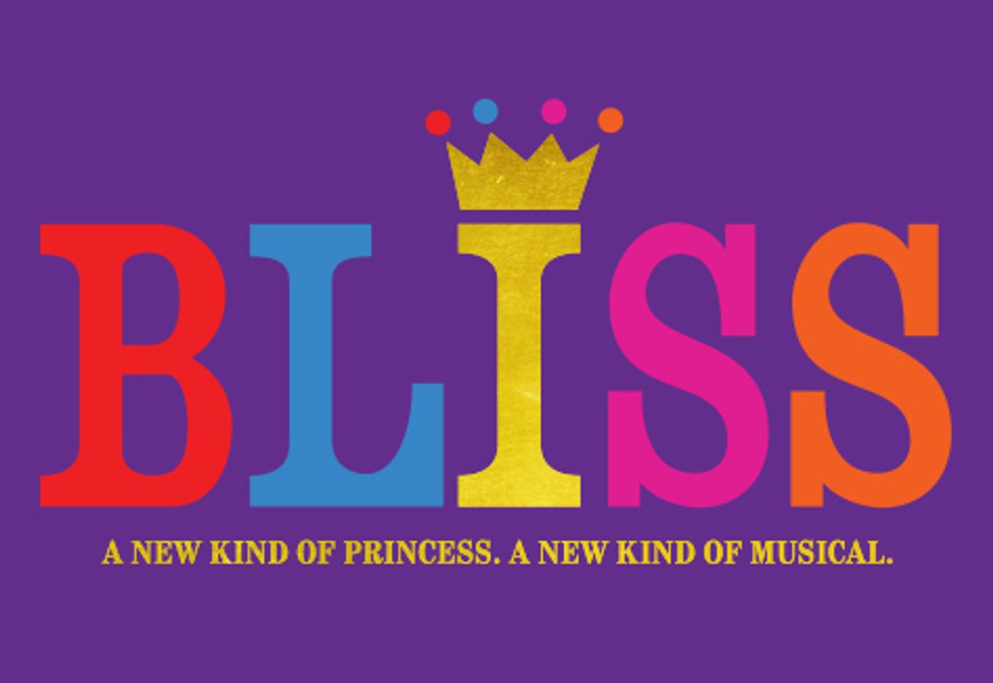 Ask BWW: What Out-of-Town Tryouts Are Coming Up?  Image