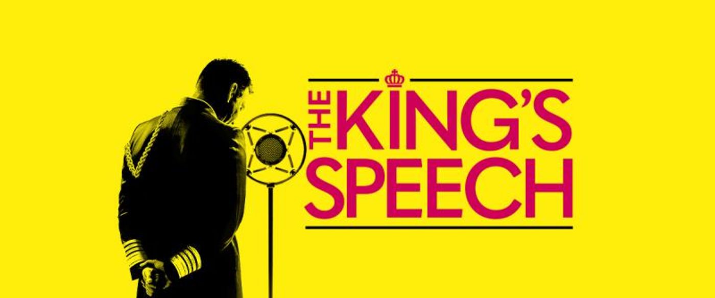 Ask BWW: What Out-of-Town Tryouts Are Coming Up?  Image