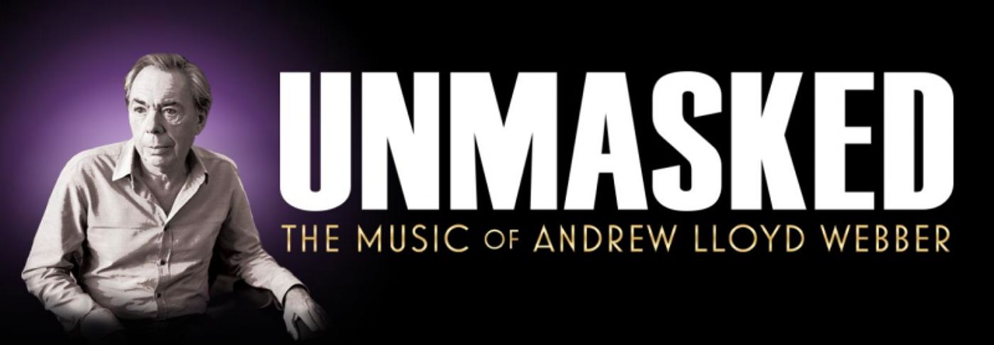 Ask BWW: What Out-of-Town Tryouts Are Coming Up?  Image