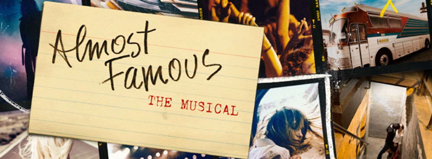 Ask BWW: What Out-of-Town Tryouts Are Coming Up?  Image