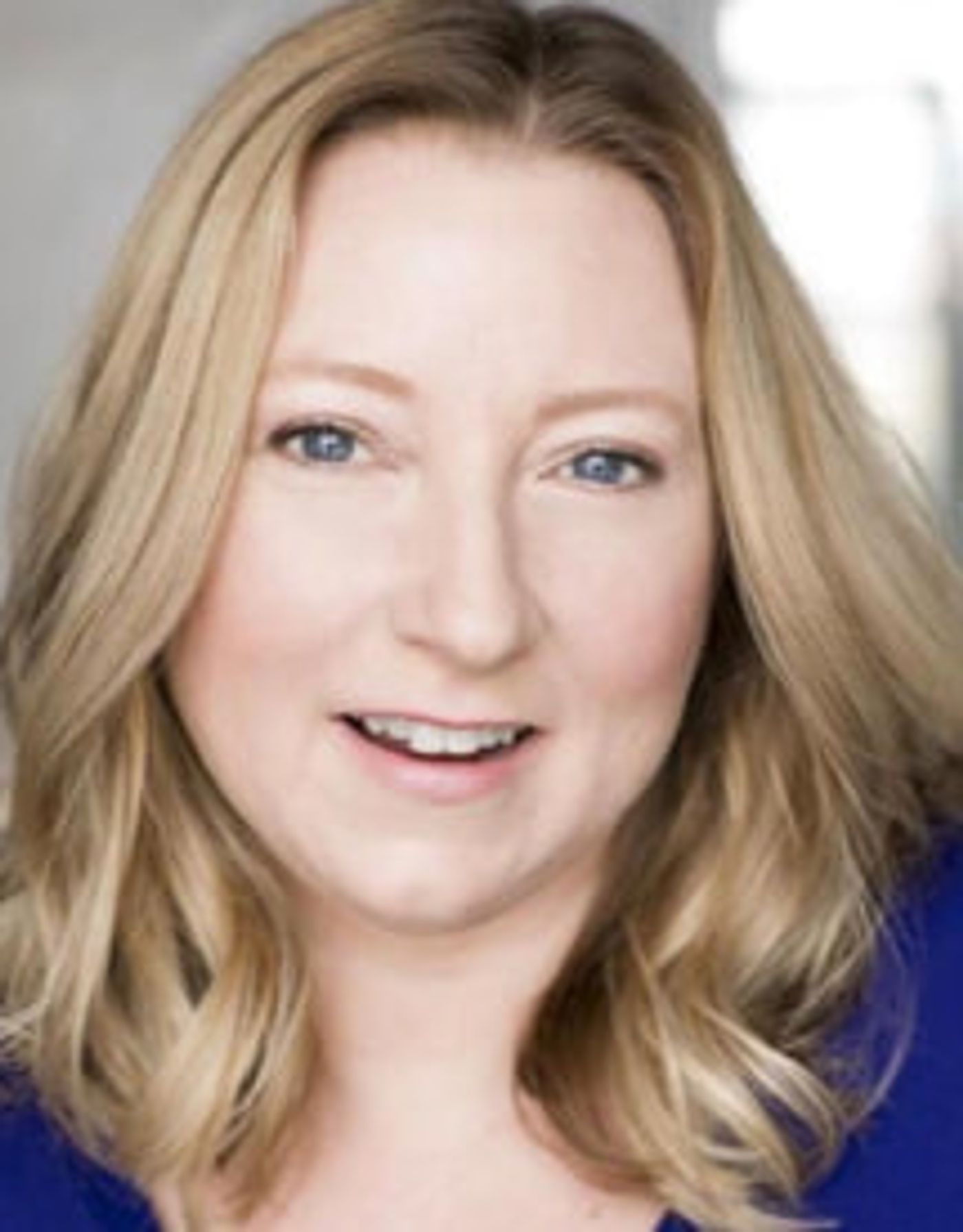 BWW Preview: The HI-DEF FRINGE FESTIVAL Takes Place from August 23rd Through 25th  Image