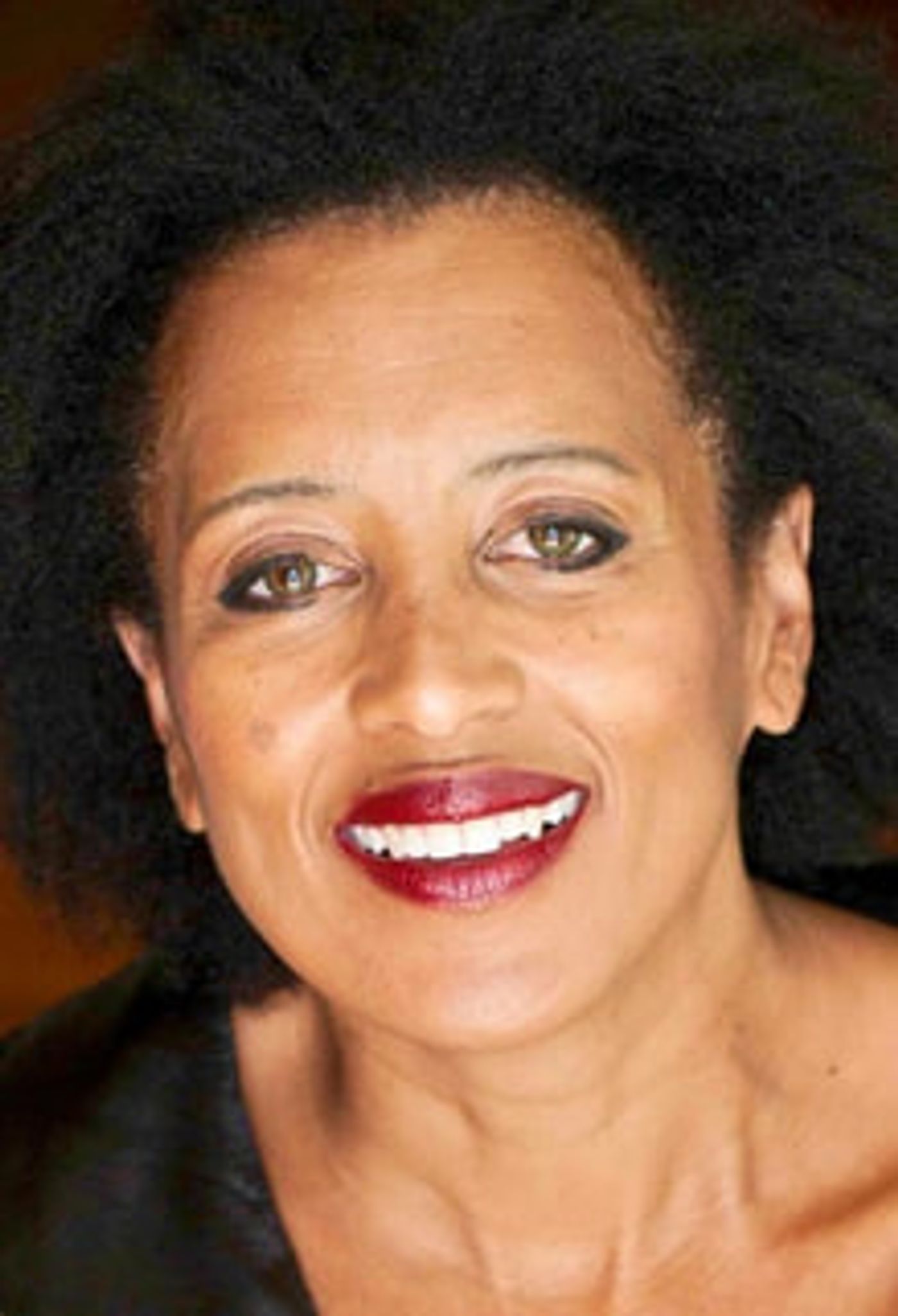 BWW Preview: The HI-DEF FRINGE FESTIVAL Takes Place from August 23rd Through 25th  Image