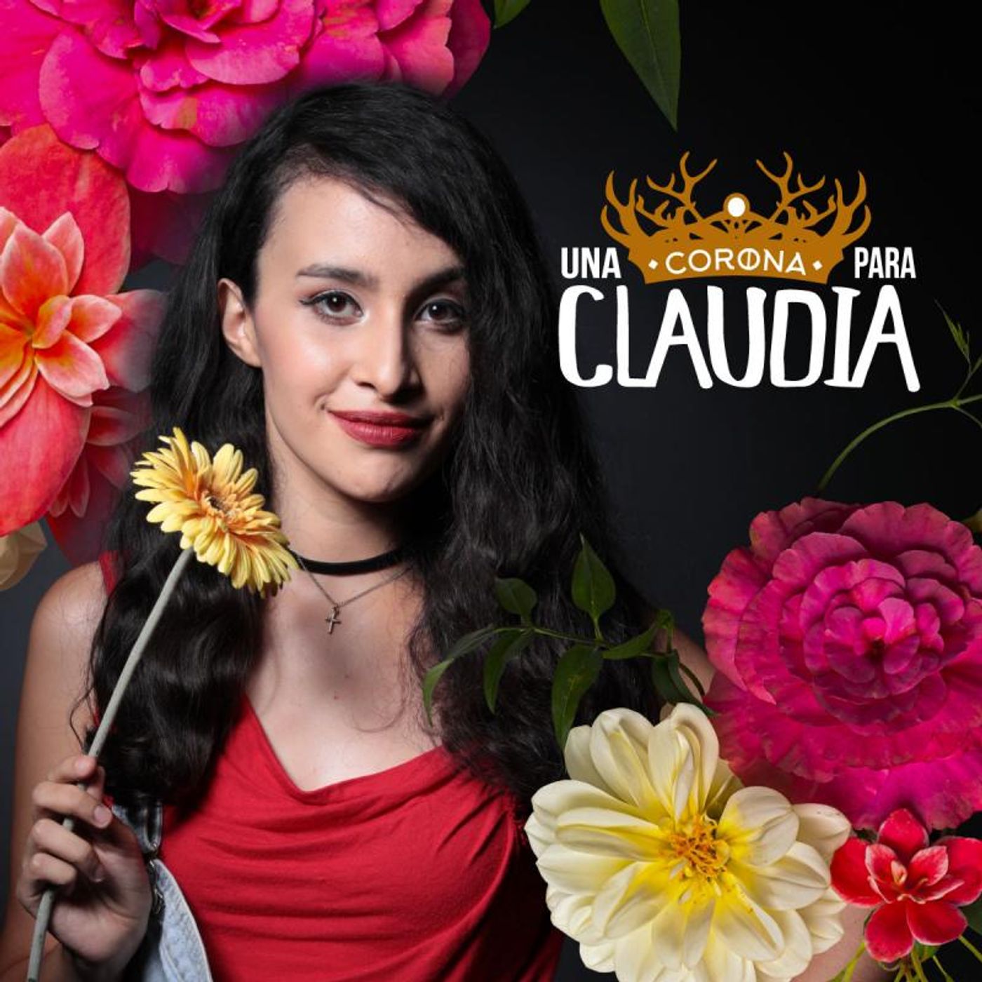 Fotografía: Antonieta Rojas