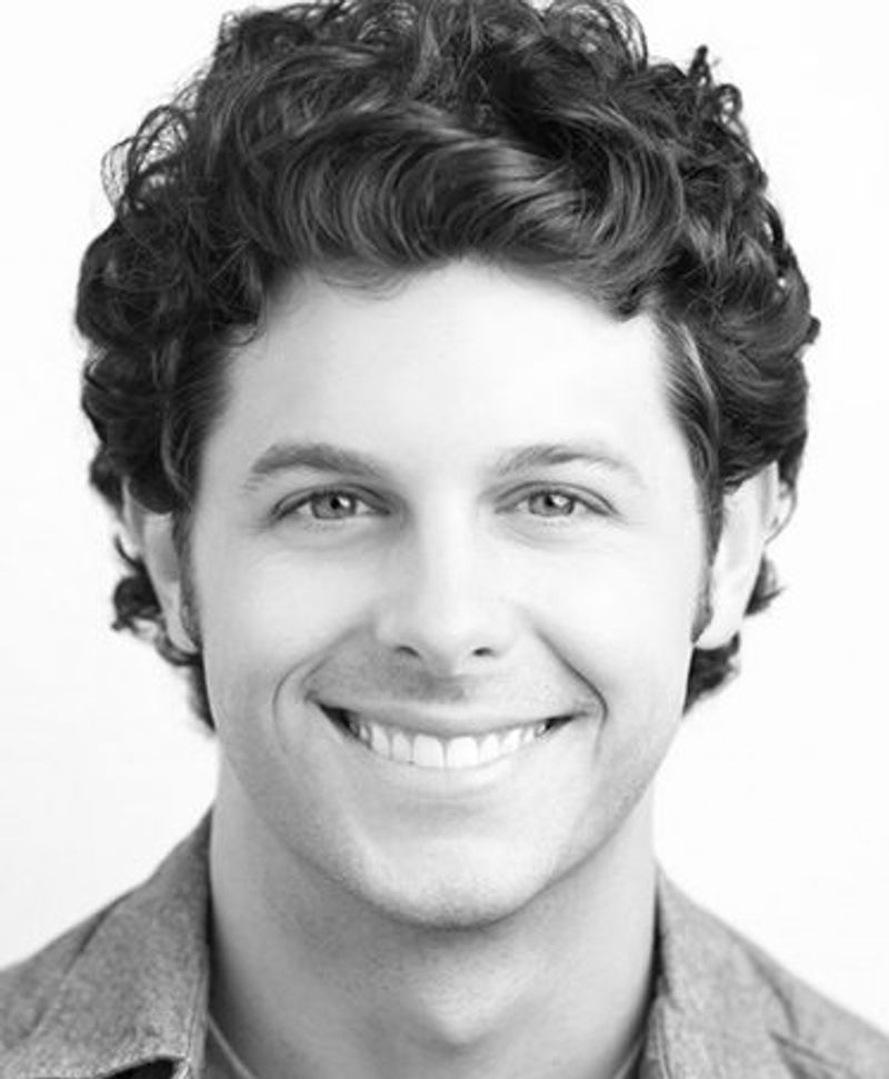 Meet The Cast Currently Defying Gravity In WICKED On Broadway! Image
