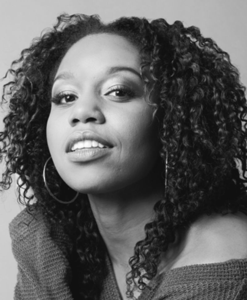 Meet The Cast Currently Defying Gravity In WICKED On Broadway! Image
