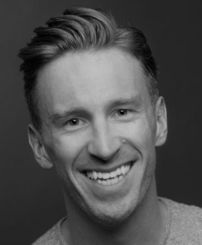 Meet The Cast Currently Defying Gravity In WICKED On Broadway! Image
