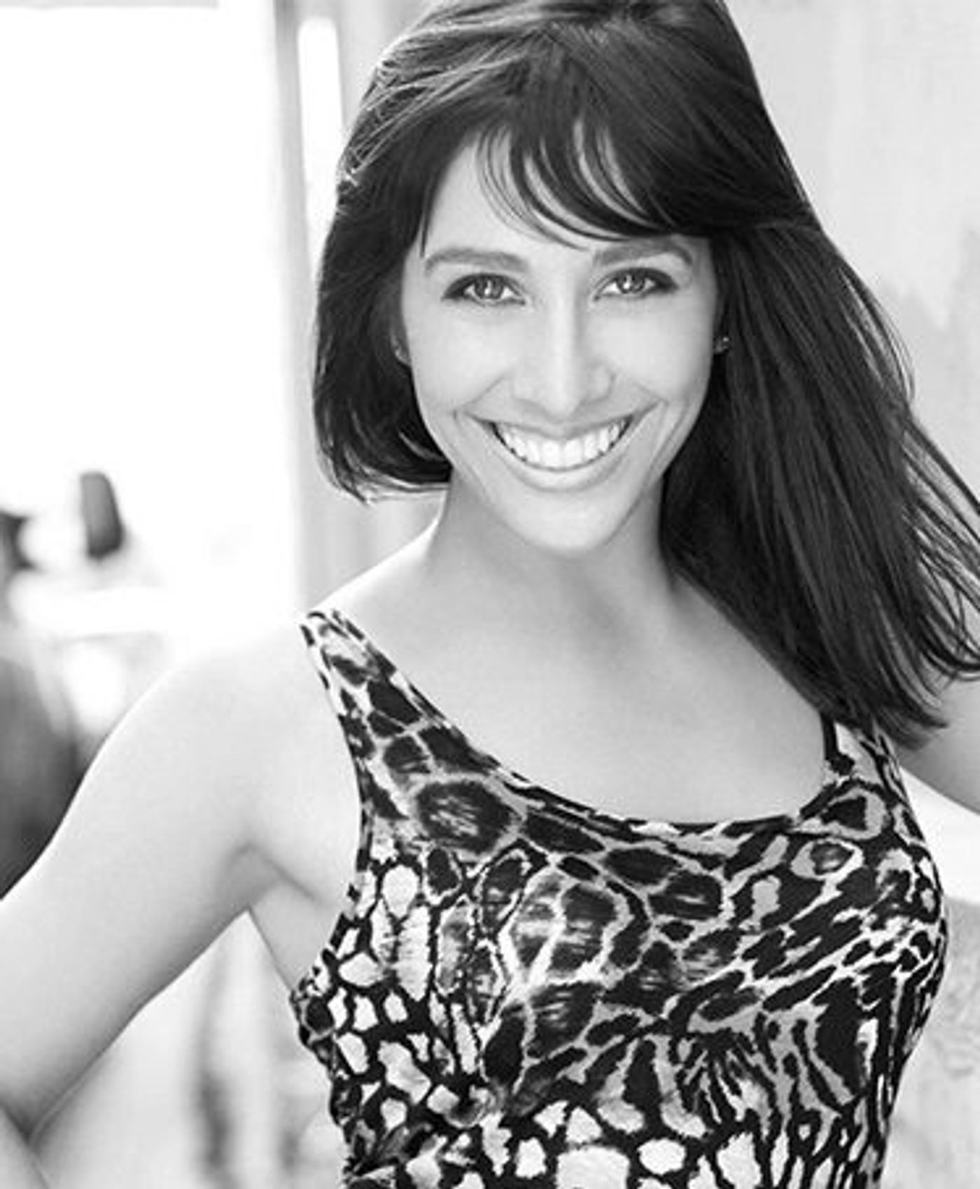 Meet The Cast Currently Defying Gravity In WICKED On Broadway!  Image