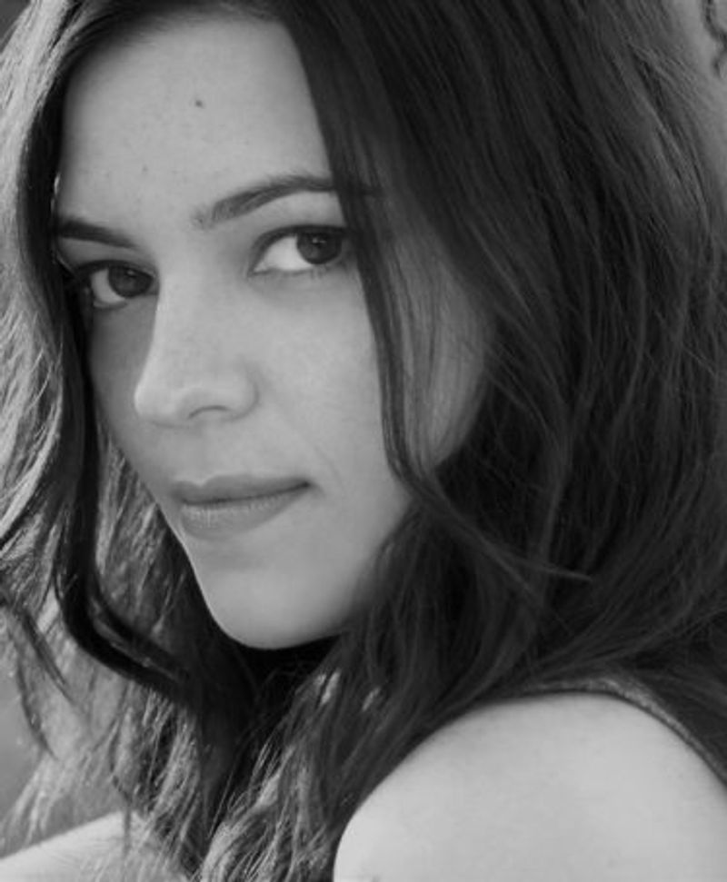 Meet The Cast Currently Defying Gravity In WICKED On Broadway! Image