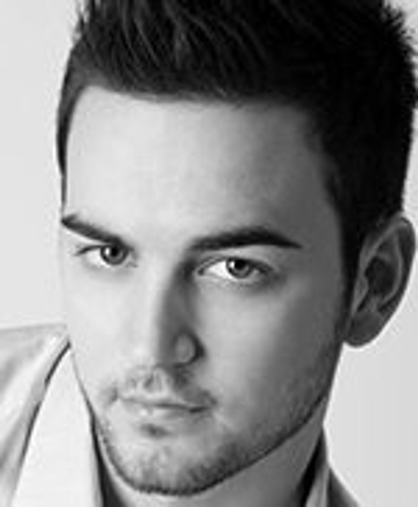 Meet The Cast Currently Defying Gravity In WICKED On Broadway!  Image