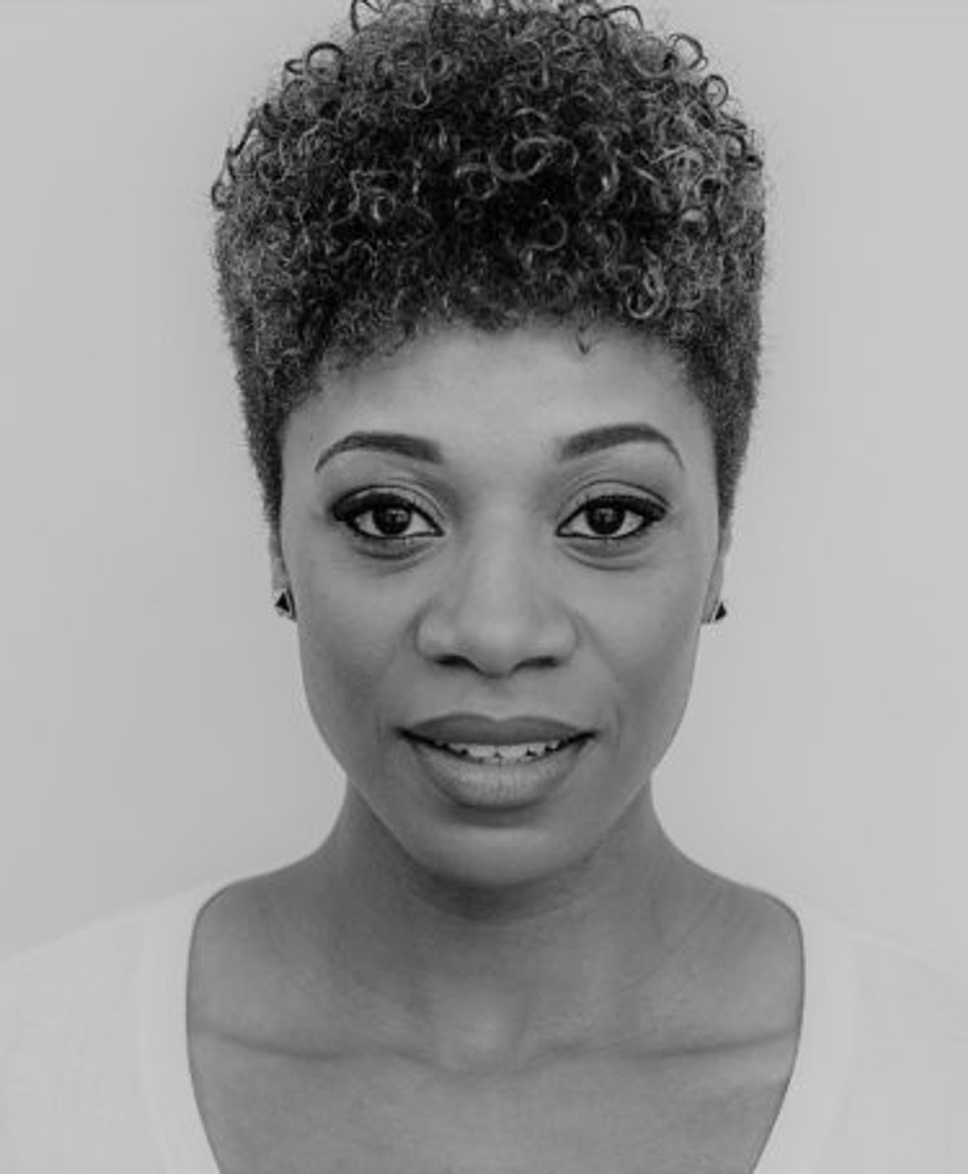 Meet The Cast Currently Defying Gravity In WICKED On Broadway!  Image