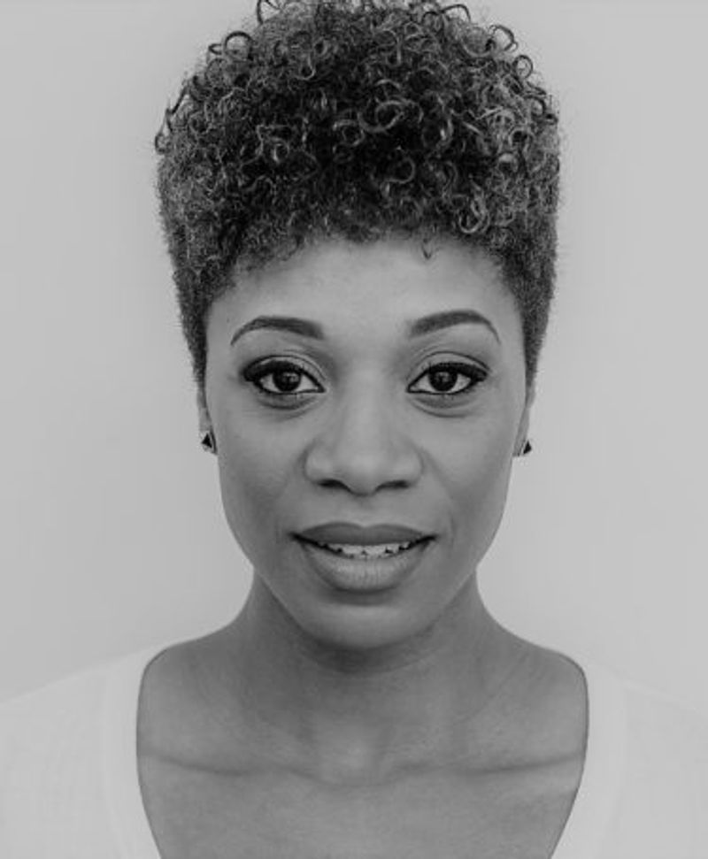 Meet The Cast Currently Defying Gravity In WICKED On Broadway! Image