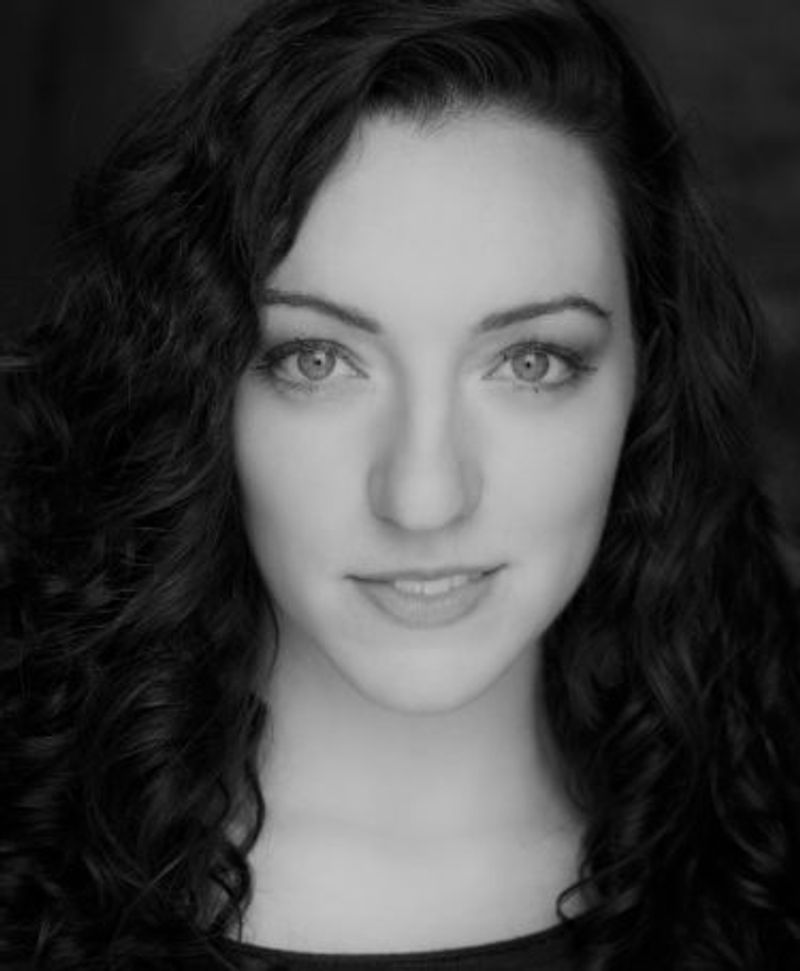 Meet The Cast Currently Defying Gravity In WICKED On Broadway! Image