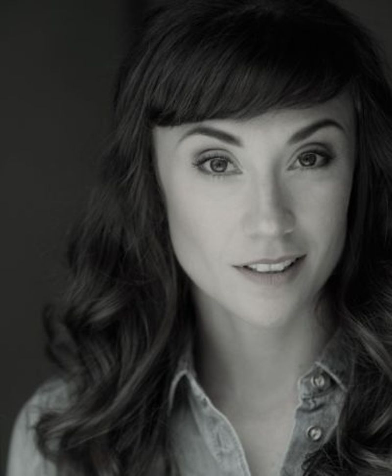 Meet The Cast Currently Defying Gravity In WICKED On Broadway! Image