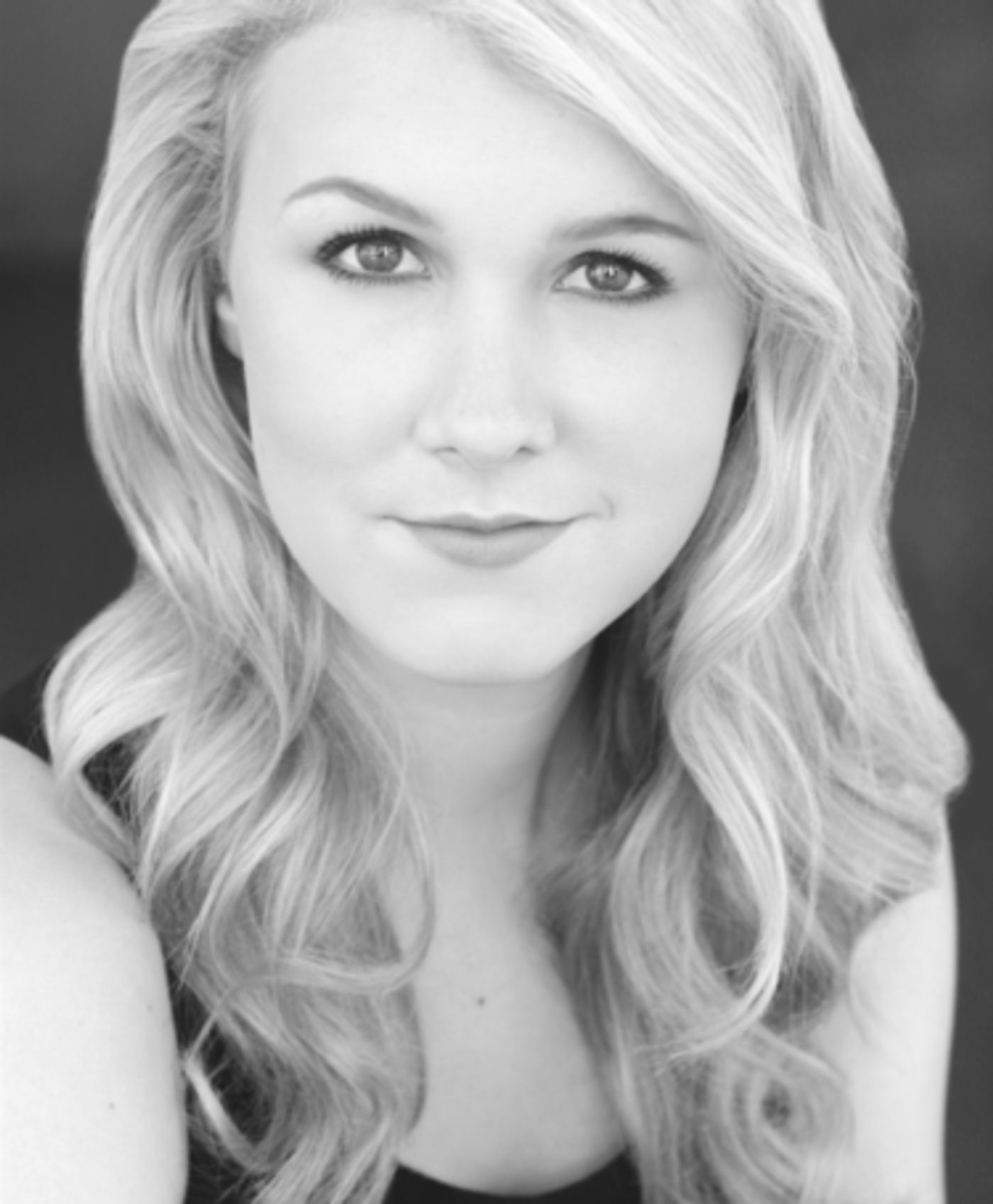 Meet The Cast Currently Defying Gravity In WICKED On Broadway!  Image