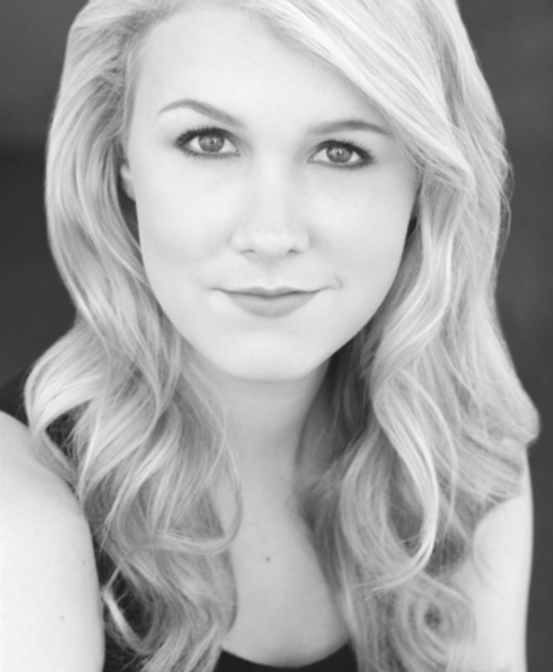 Meet The Cast Currently Defying Gravity In WICKED On Broadway! Image