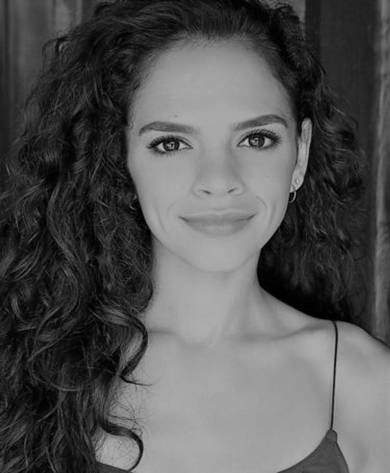 Meet The Cast Currently Defying Gravity In WICKED On Broadway! Image