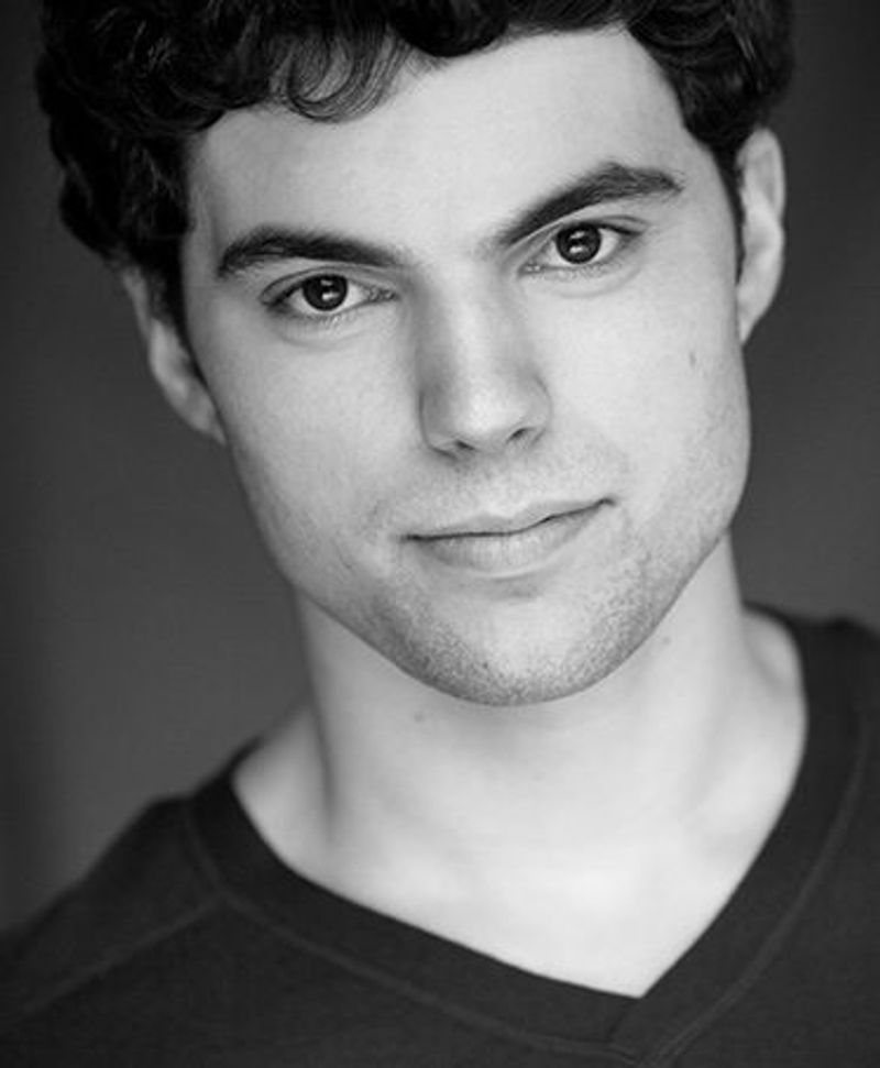 Meet The Cast Currently Defying Gravity In WICKED On Broadway! Image