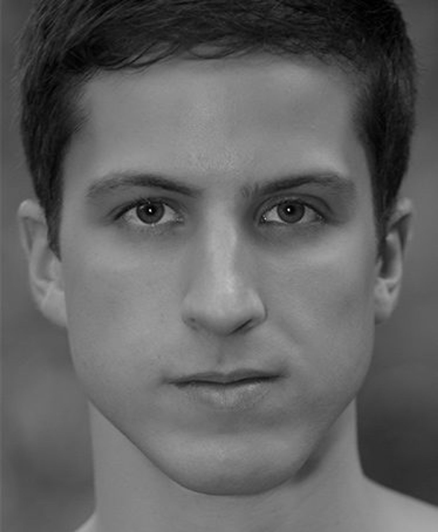 Meet The Cast Currently Defying Gravity In WICKED On Broadway!  Image