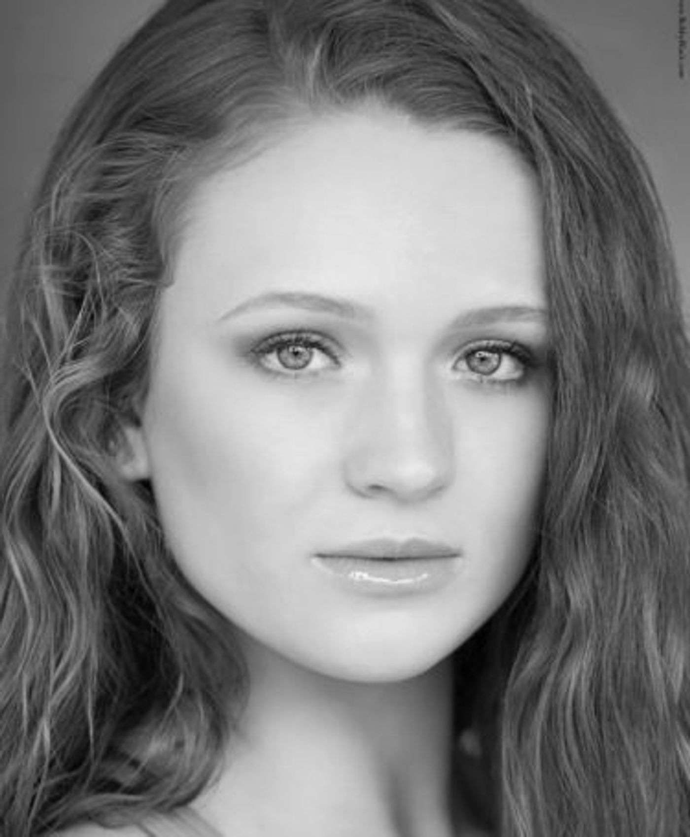 Meet The Cast Currently Defying Gravity In WICKED On Broadway!  Image