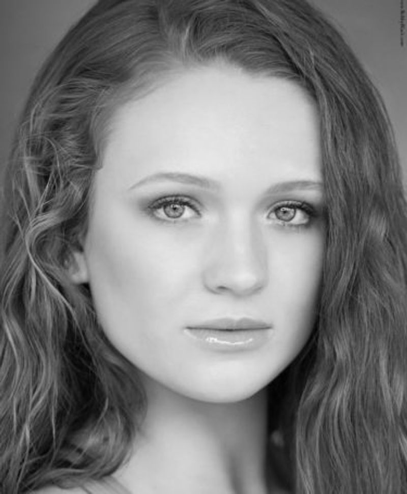 Meet The Cast Currently Defying Gravity In WICKED On Broadway! Image