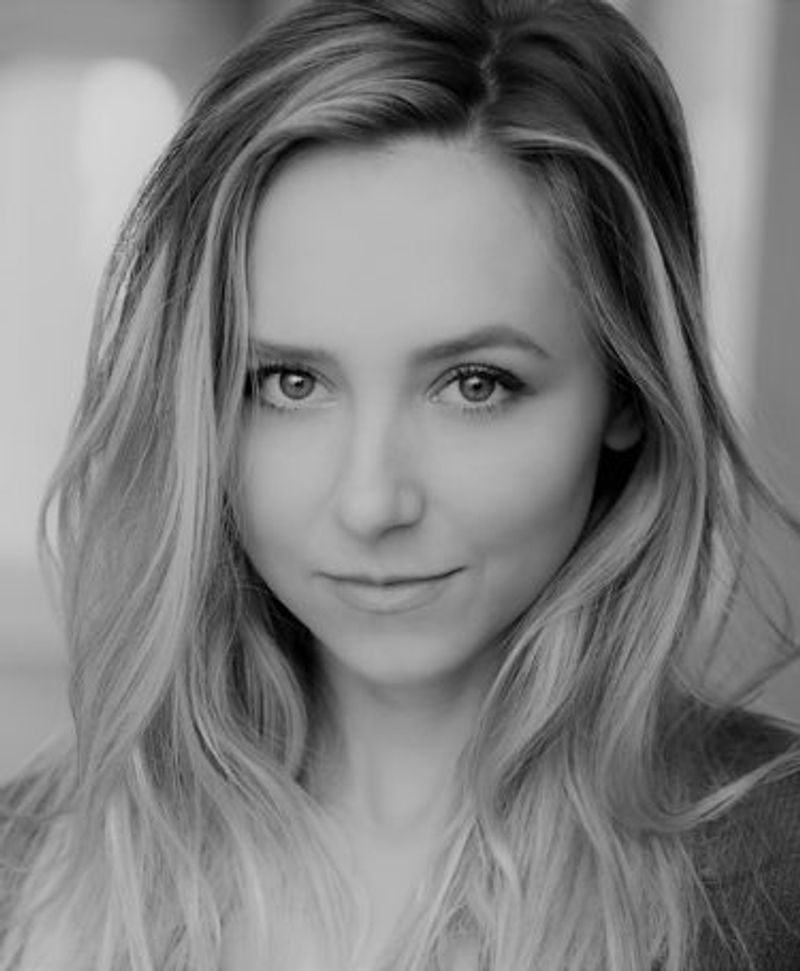 Meet The Cast Currently Defying Gravity In WICKED On Broadway! Image