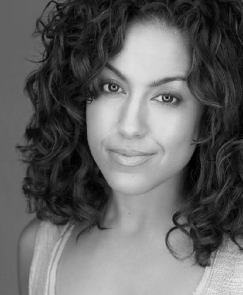Meet The Cast Currently Defying Gravity In WICKED On Broadway! Image