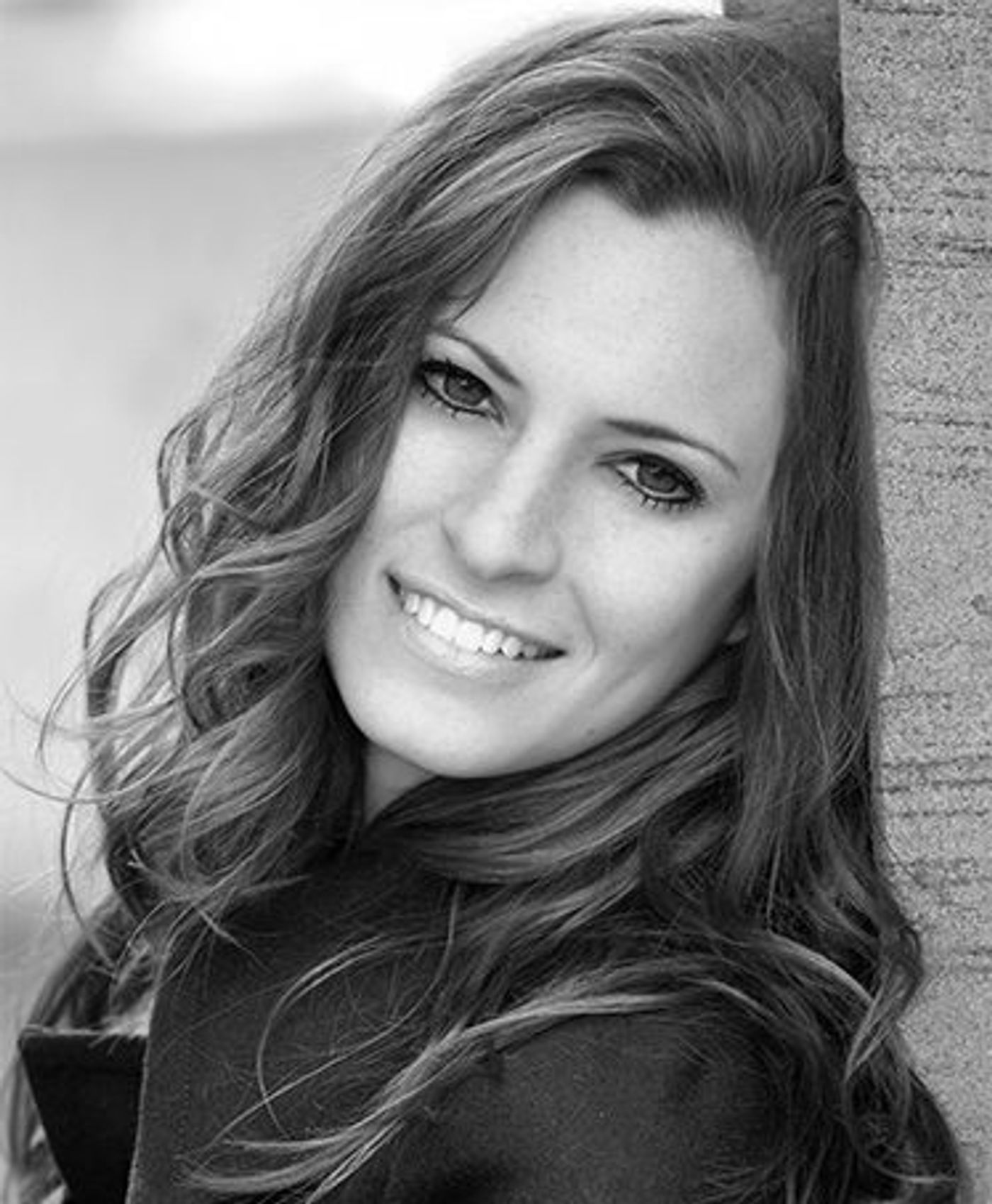 Meet The Cast Currently Defying Gravity In WICKED On Broadway!  Image