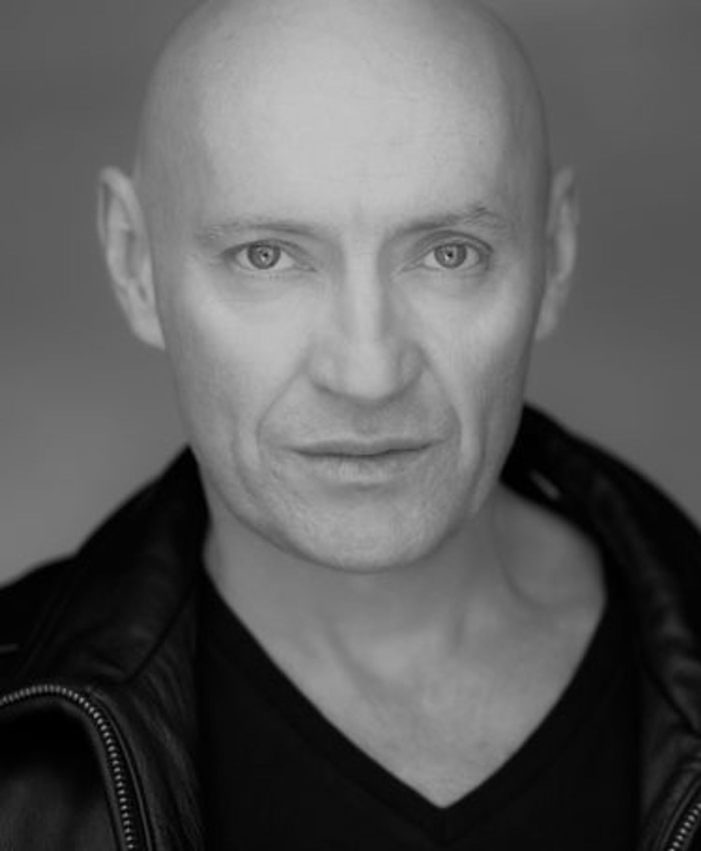 Meet The Cast Currently Defying Gravity In WICKED On Broadway!  Image