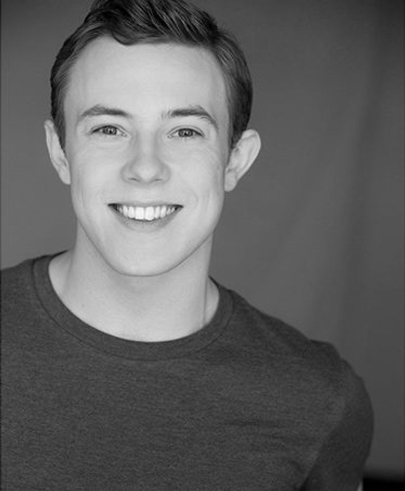 Meet The Cast Currently Defying Gravity In WICKED On Broadway! Image