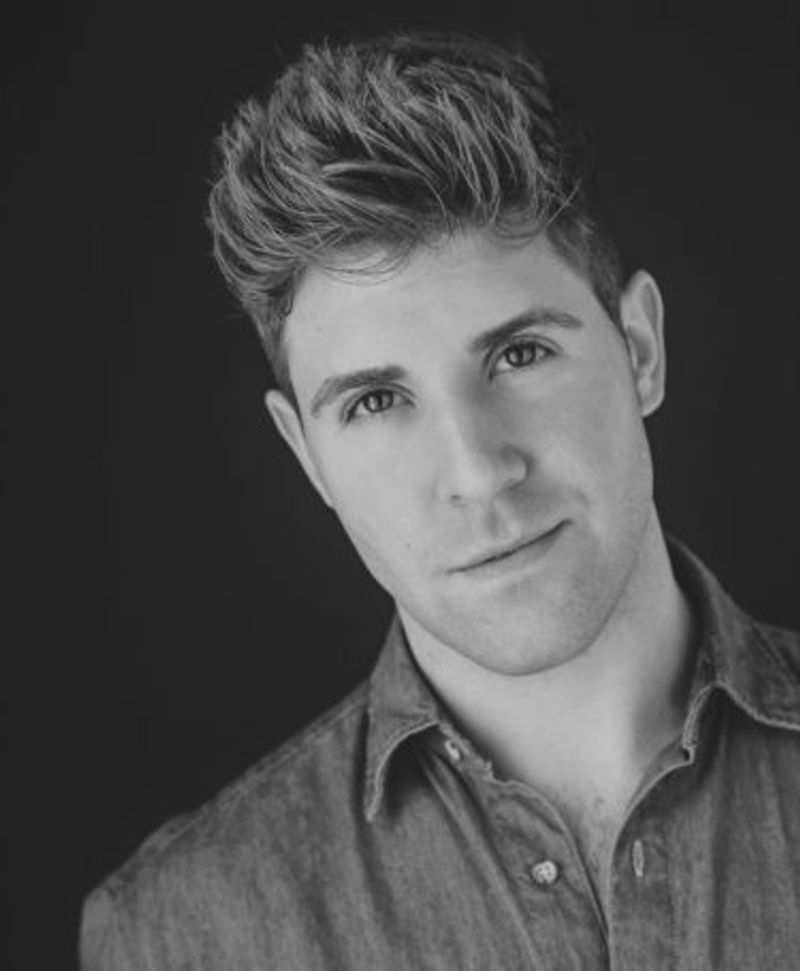 Meet The Cast Currently Defying Gravity In WICKED On Broadway! Image