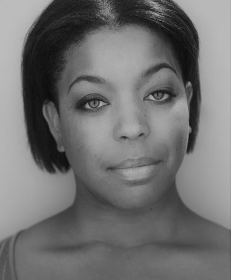 Meet The Cast Currently Defying Gravity In WICKED On Broadway! Image