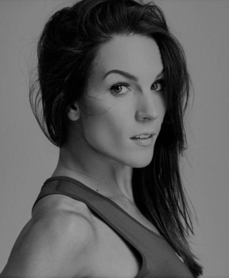Meet The Cast Currently Defying Gravity In WICKED On Broadway! Image