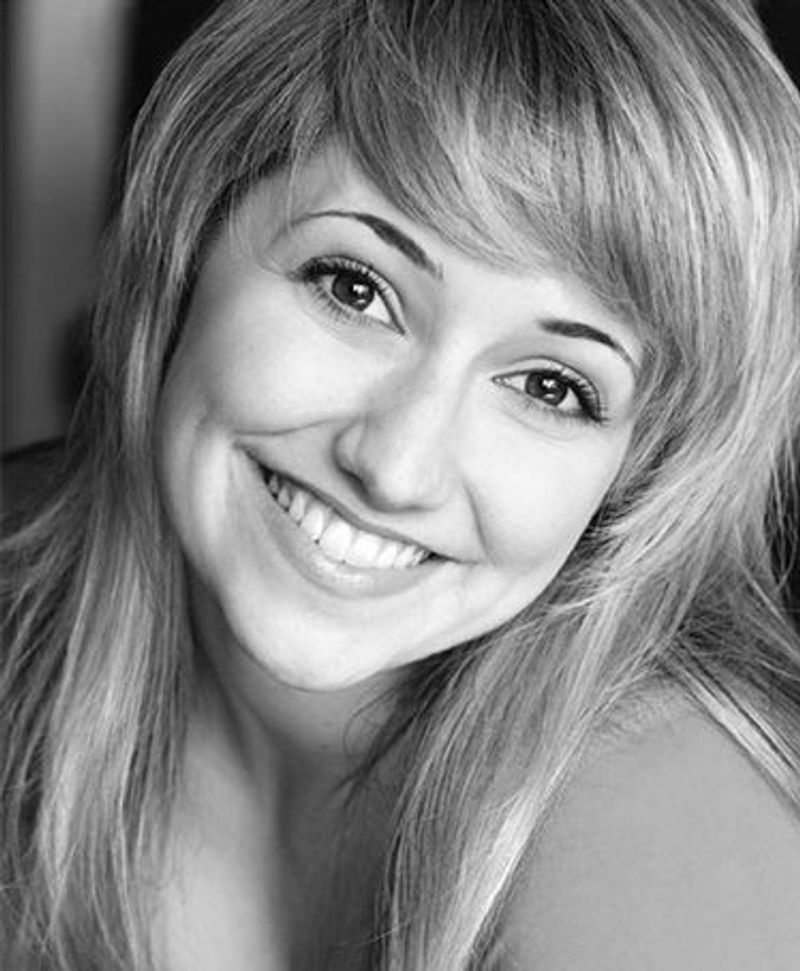 Meet The Cast Currently Defying Gravity In WICKED On Broadway! Image
